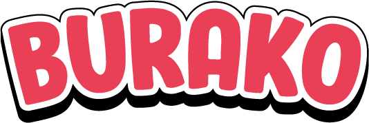 Burako